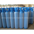 Cheap Factory-Price Aluminum Gas Cylinders